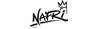 Wear Nafri