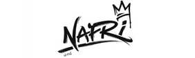 Wear Nafri